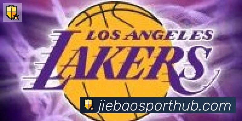 捷报比分合作伙伴