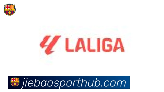 捷报比分合作伙伴