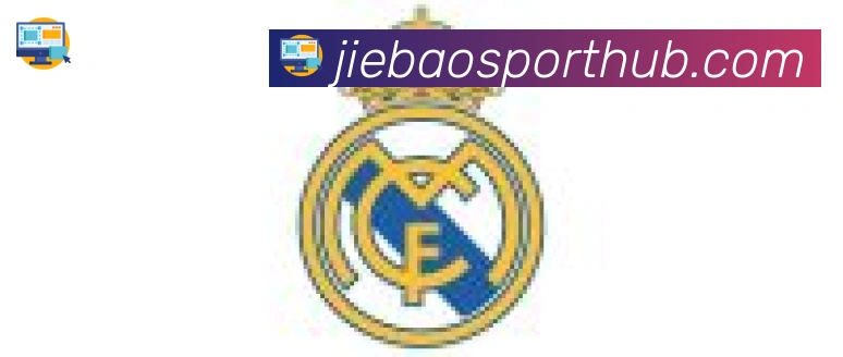 捷报比分合作伙伴