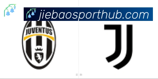 捷报比分合作伙伴