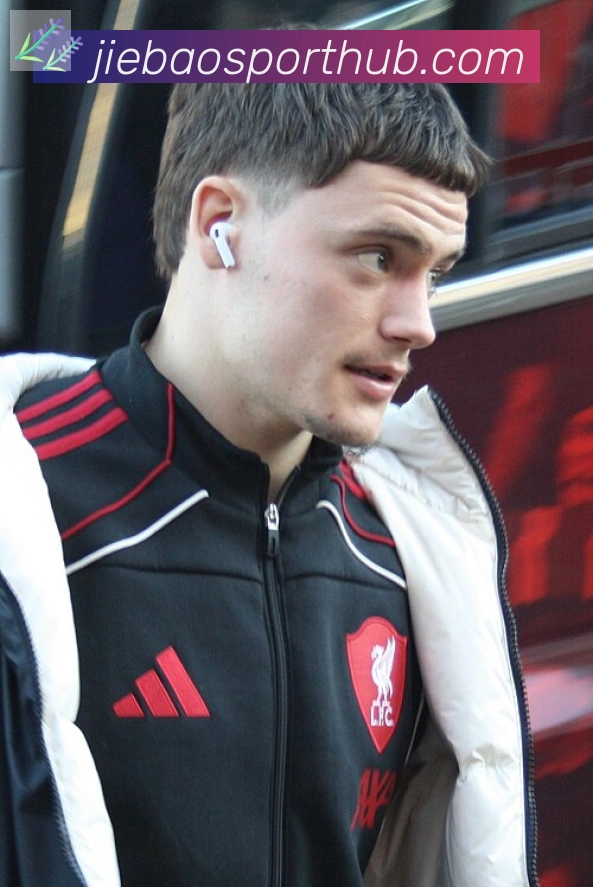 阿什拉夫·哈基米